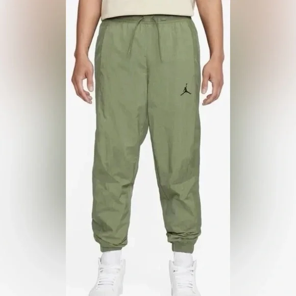 Jordan Unisex Tracksuit - Picture 3 of 4